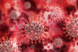 В Днепре продолжает расти заболеваемость коронавирусом