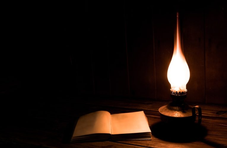 В Днепре жители 3 районов останутся без света