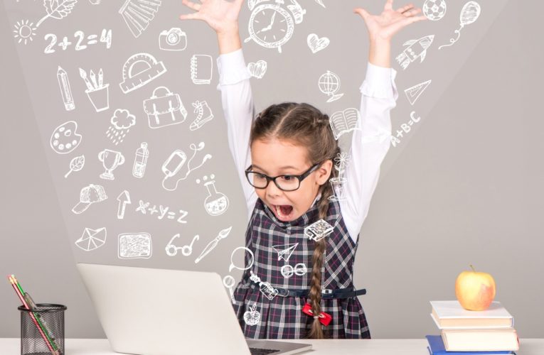 Где в сентябре не откроют школы