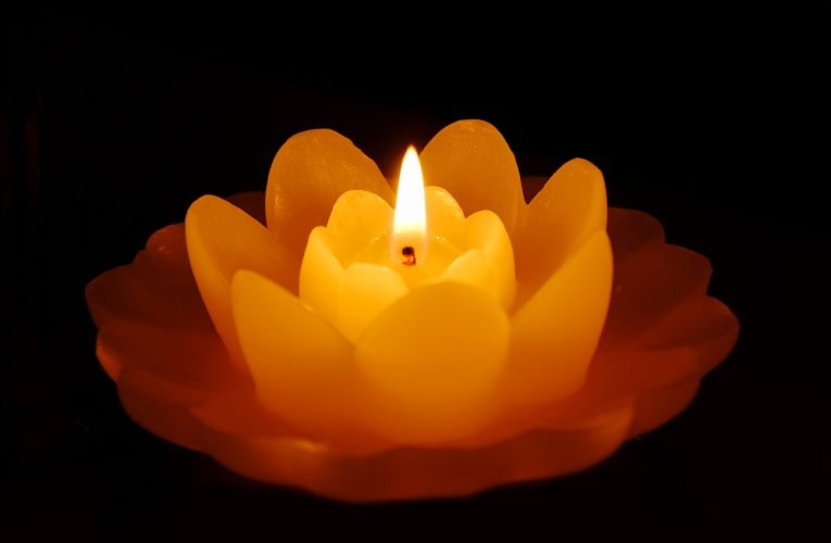 13 августа в шести районах Днепра отключат свет