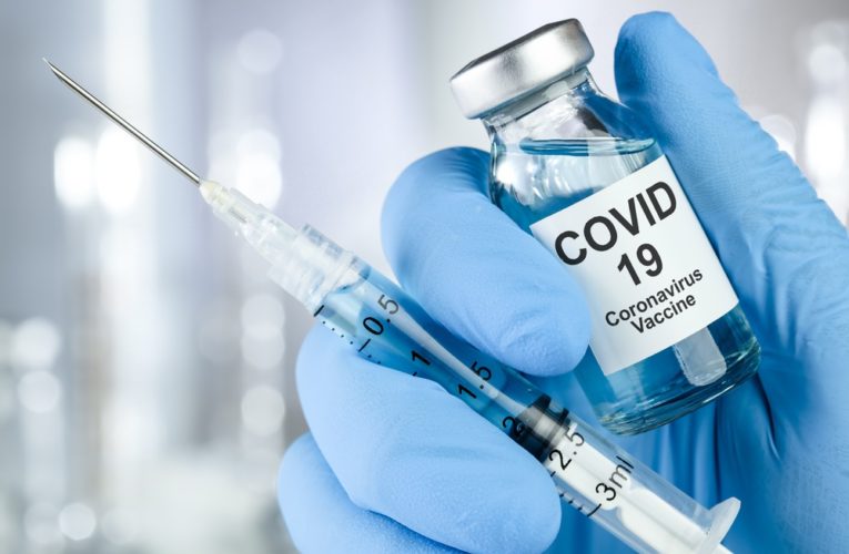 6 августа в Днепре зафиксировали случаев коронавируса за сутки