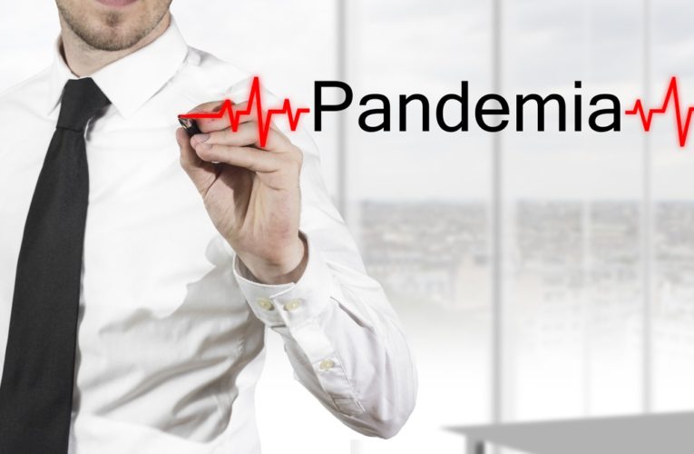 Днепр останется на карантине до конца октября