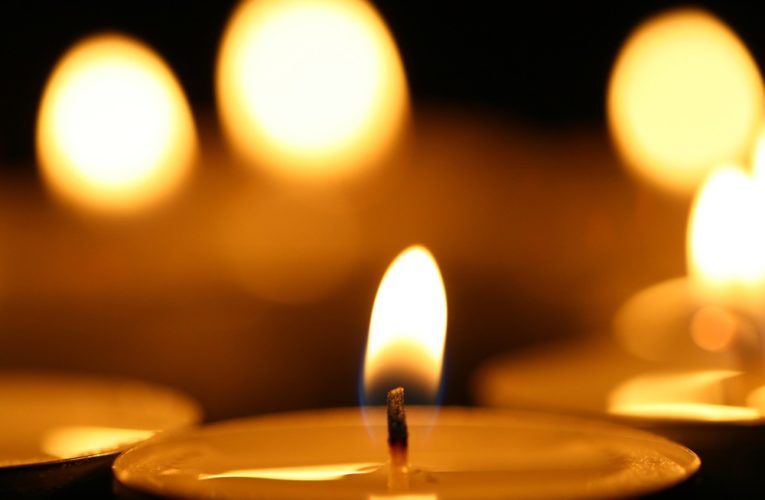 Отключение света в Днепре 27 августа