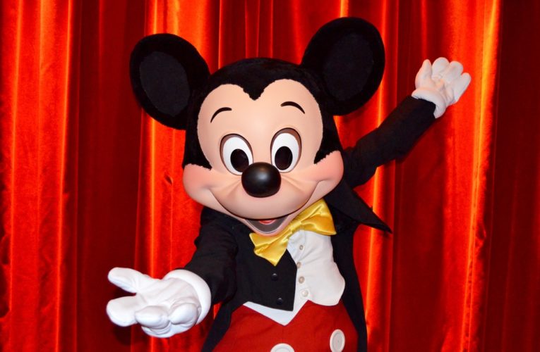 Песни из фильмов Диснея от DIFFRY SISTERS