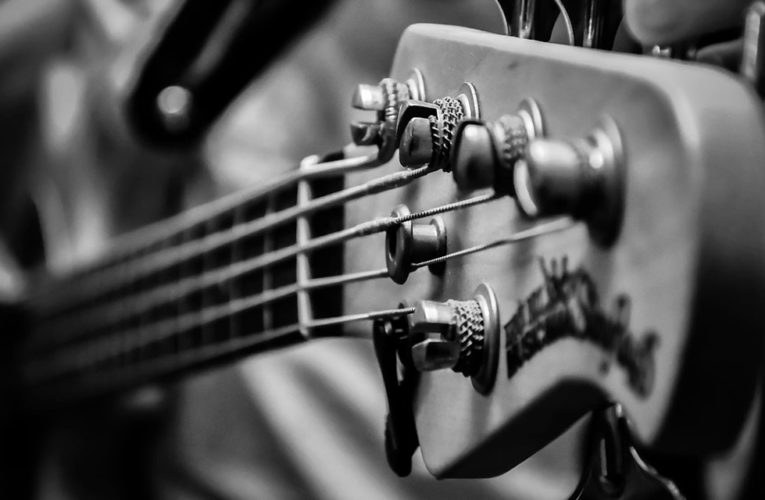 Концерт BULLET BLUES BAND