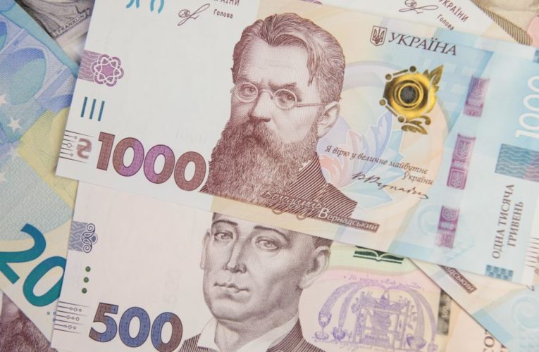 В АТБ перестанут принимать некоторые банкноты и монеты