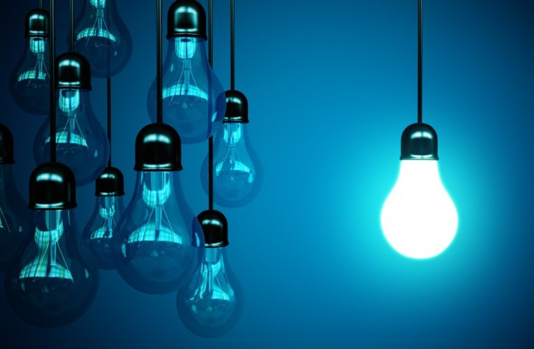 Отключение электроэнергии в Днепре 16 сентября