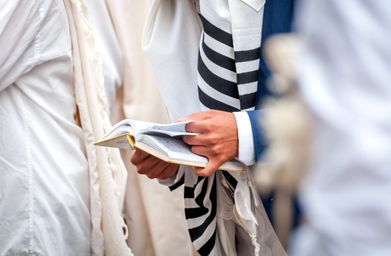 В Умани усилили санитарно-эпидемиологические и общие меры безопасности