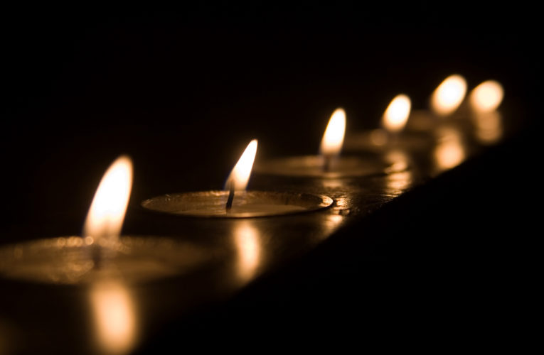 В Харьковской области упал самолет: 22 погибших