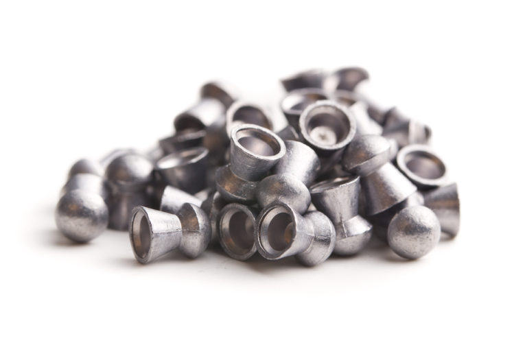 Деньги, как металлолом?  В Украине на аукцион выставили 40 тонн монет: стартовая цена лота — 125 тысяч гривен