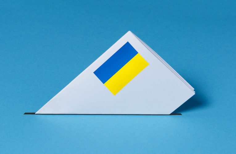 В Украине стартовала избирательная кампания местных выборов