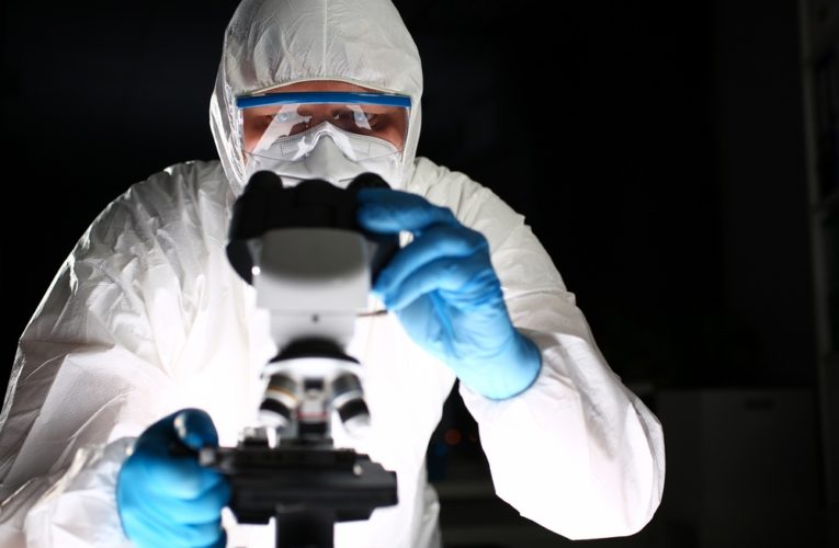 Коронавирус в Днепре: 06.09.2020, актуальная статистика