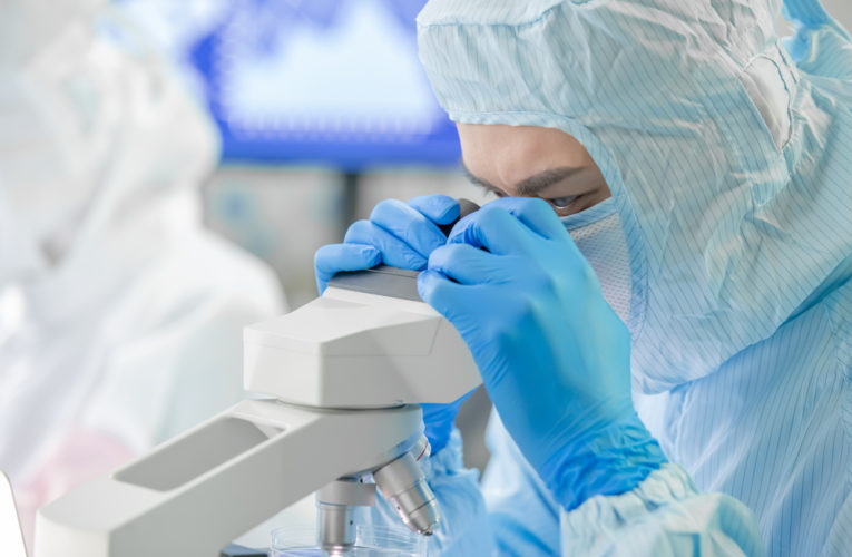 Коронавирус в Украине: новый антирекорд по Covid-19