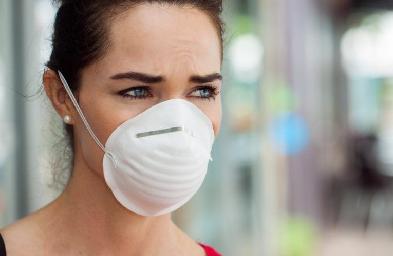 Коронавирус унес еще одну жизнь