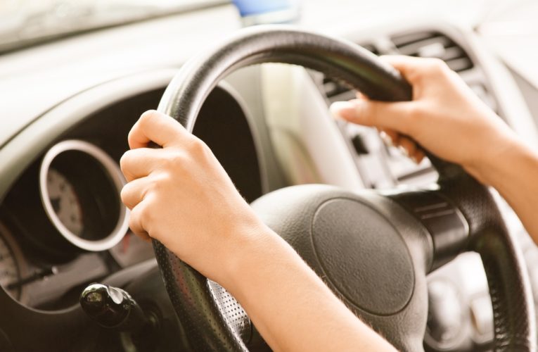 Сын кандидата в мэры Кривого Рога от Слуги народа сбил ребенка