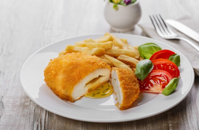 Пополнение бюджета Днепропетровщины