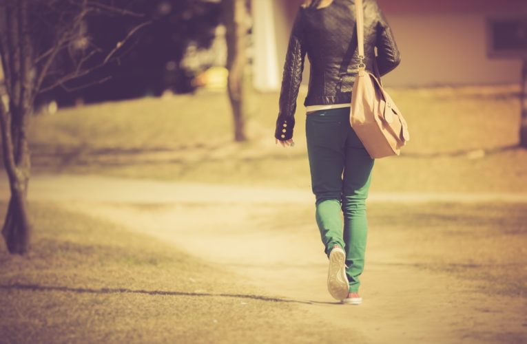 В пятницу в Днепре временно изменится график движения трамваев