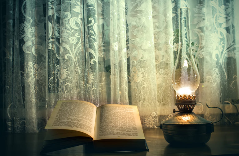 В понедельник в шести районах Днепра могут отключить свет: адреса