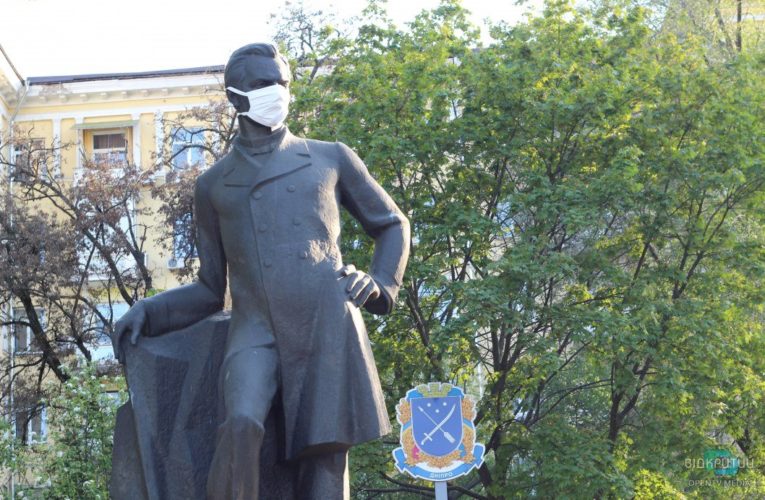 Брис Филатов: «С возвращением, Батько»