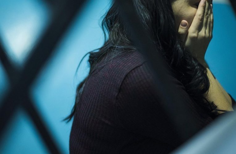 В Днепре обезвредили женскую банду