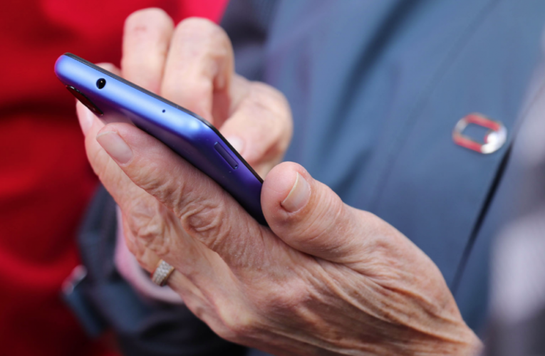 В Кривом Роге пенсионер «заминировал» горсовет