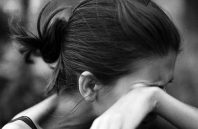 В Днепре на Игрени нашли тело пропавшего 35-летнего мужчины