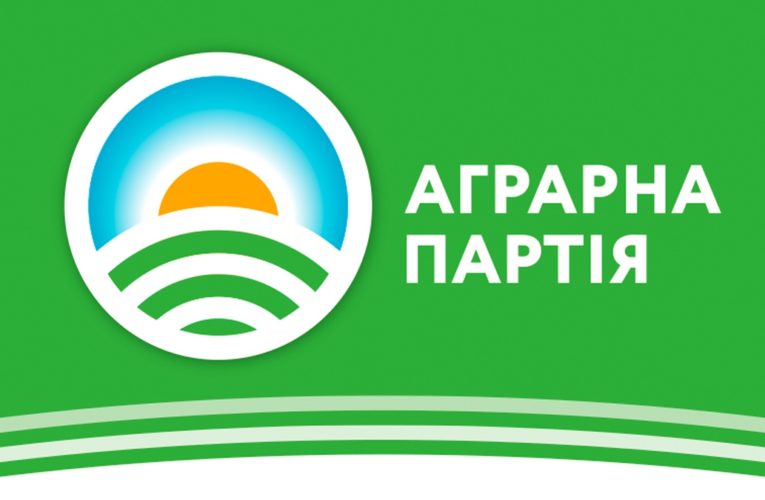 Аграрная партия зашла в два городских и два поселковых совета на Днепропетровщине