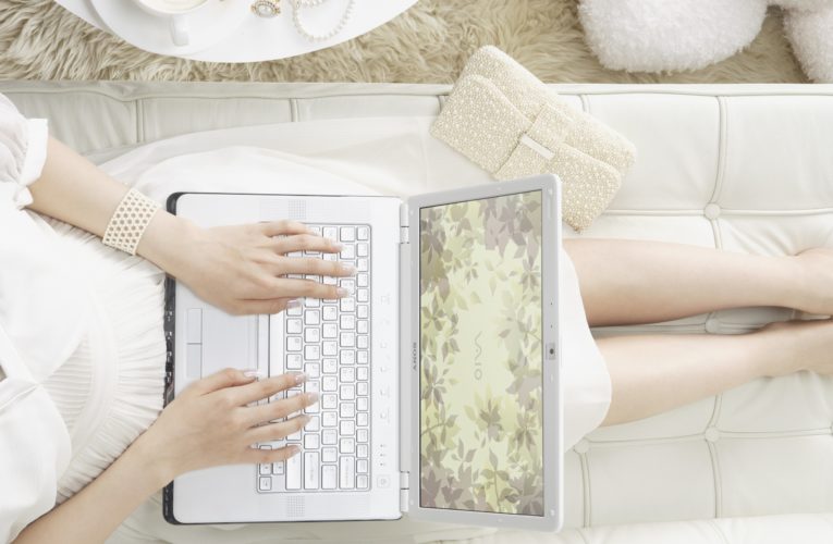 В Кривом Роге полицейские обнаружили очередную онлайн-порностудию