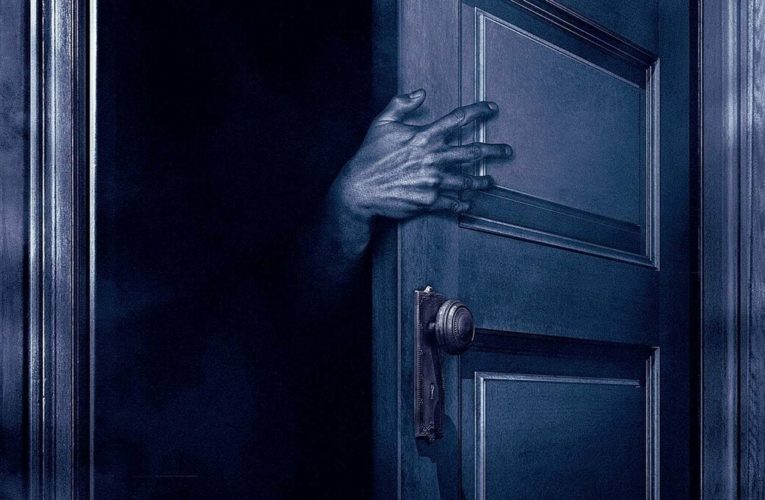 В Кривом Роге грабитель спрятался в школьном шкафу