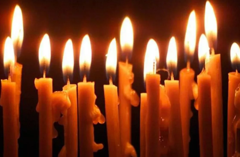 На Днепропетровщине от коронавируса умерла главврач