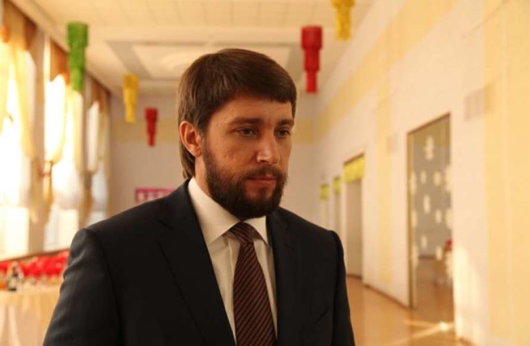 Шевчик обогнал Вилкула по стоимости предвыборной кампании в Кривом Роге