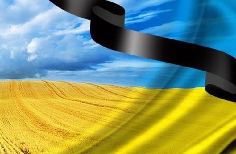 В Кривом Роге 9 ноября объявили траурным днём по факту нападений на людей