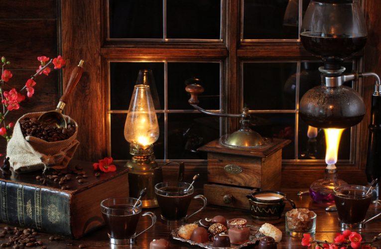 В понедельник в восьми районах Днепра могут отключить свет