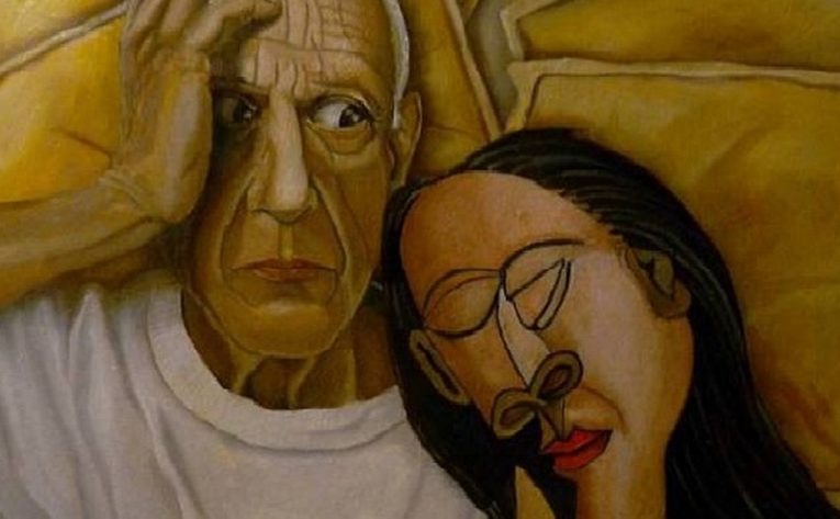 Секреты гениальности