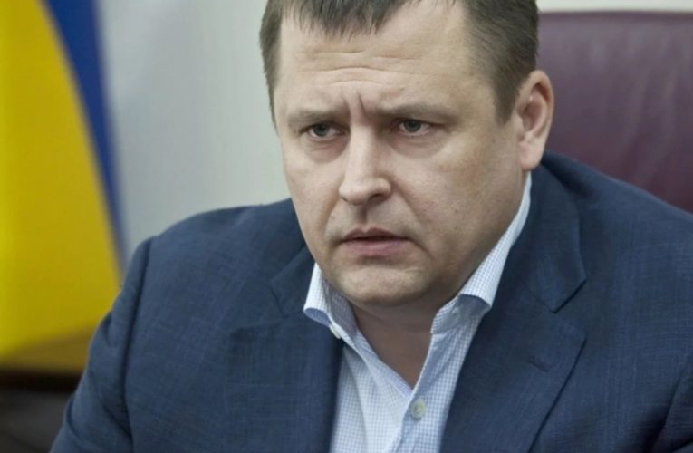 Борис Филатов: Приведите в чувства своих членов избирательных комиссий, которые начинают включать режим «дурака» при подсчёте голосов и установлении результатов выборов