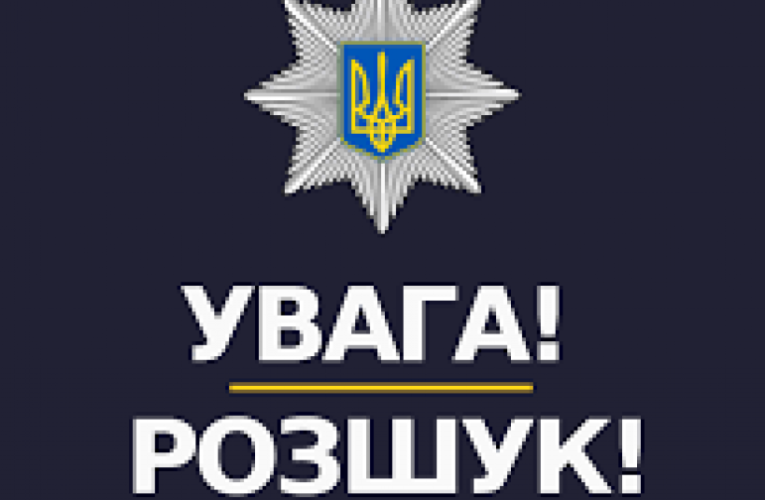Полицейские разыскивают жительницу Днепра за организацию проституции