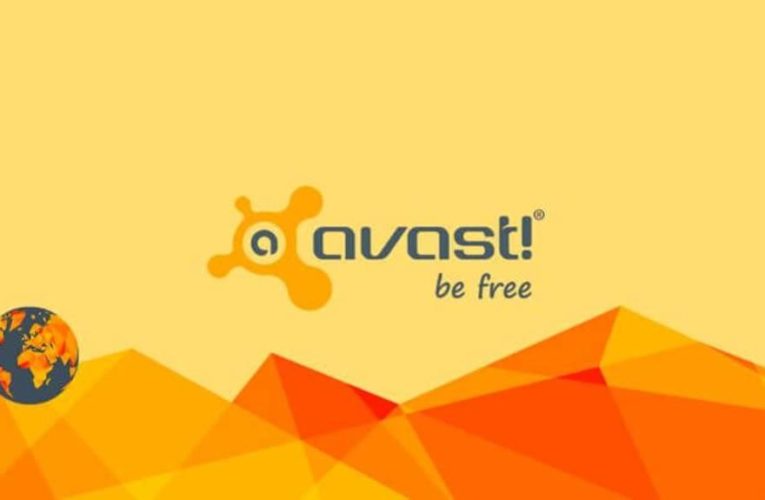 Компания «УКРНЕТ» прокомментировала  блокирование официальной страницы входа в почту @UKR.NET антивирусом Avast