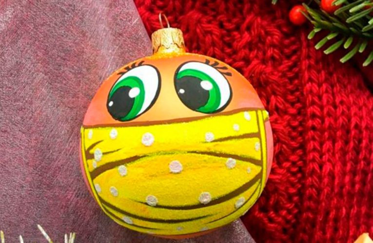 Коронавирус в Днепре: 30.12.2020
