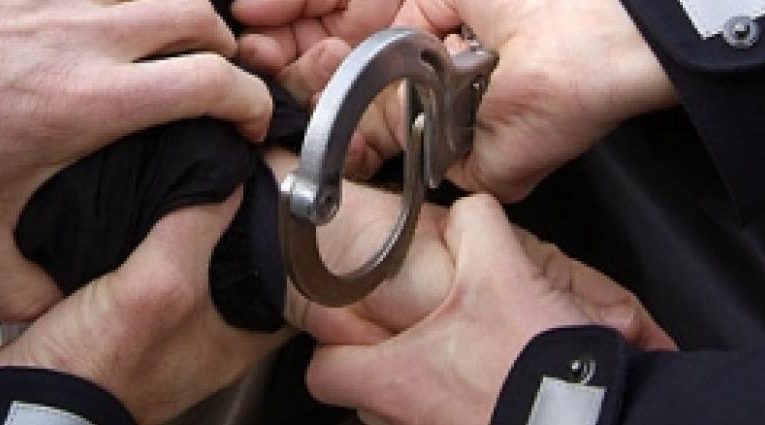 В Днепре поймали мужчину, которого подозревают в убийстве пенсионера