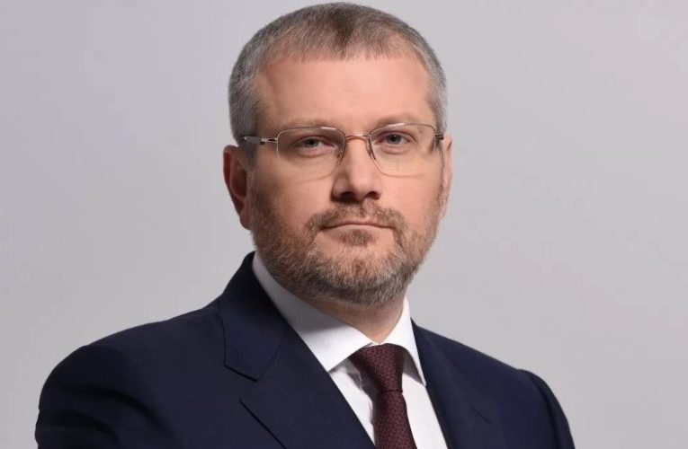 Вилкул отказался становиться депутатом горсовета Днепра