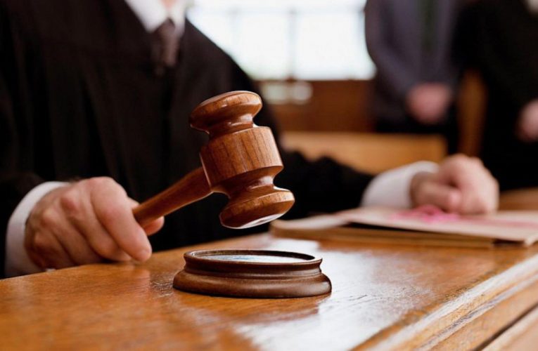 На Днепропетровщине будут судить бывших работников ГФС