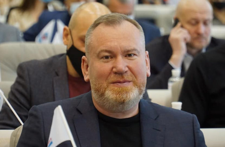 Первое распоряжение нового губернатора: в Днепре не будут ликвидировать управление культуры