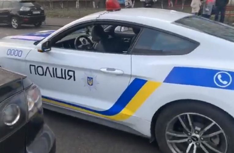 Брат погибшего мэра Кривого Рога найден мертвым