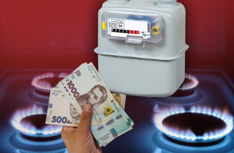 В Кривом Роге группа мошенников под видом газовщиков присваивала деньги горожан