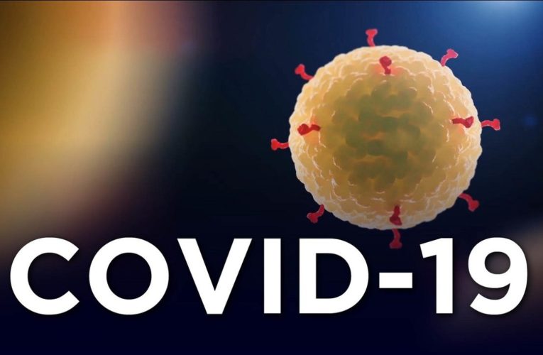 На Днепропетровщине за сутки COVID-19 убил 15 человек