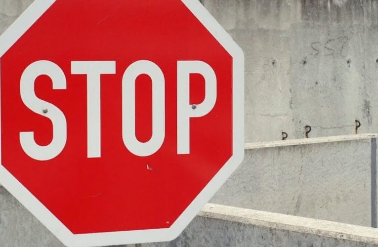 В Днепре сегодня перекроют часть проспекта Яворницкого