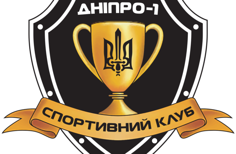 СК «Днепр-1» разгромил «Львов»