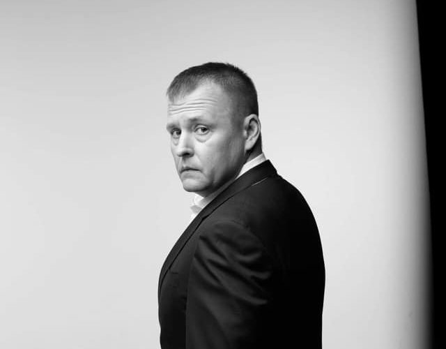 Борис Филатов: злые языки будут снова говорить, что Филатов превратил городской парламент в бездушную машину по штамповке без обсуждения нужных ему решений