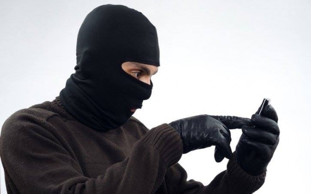 В Кривом Роге фейково заминировали ТРЦ