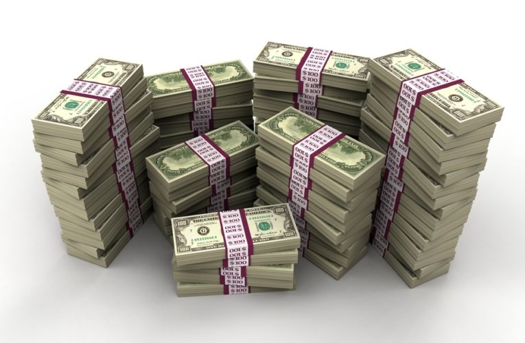 Украли 4 миллиона на реконструкции парка